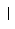 ︪ߺ°